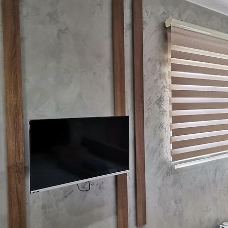 Airport Apartments Beograd Værelse billede